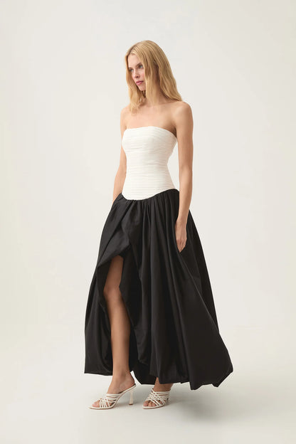 IVORY 2