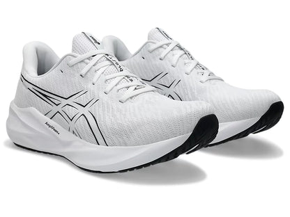 White/Black