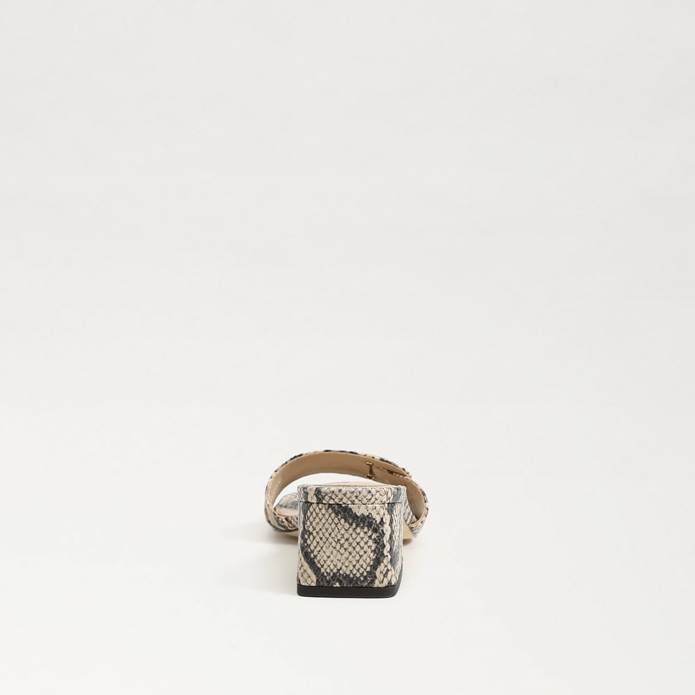 Roccia Snake
