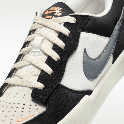 Black/Summit White/Sail/Cool Grey