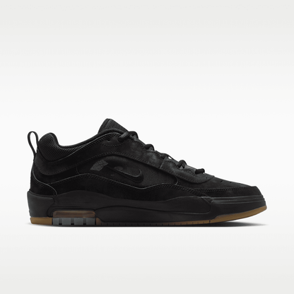 Black/Black/Black/Black