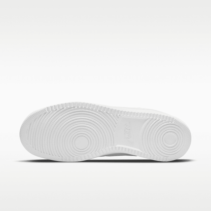 White/White/White