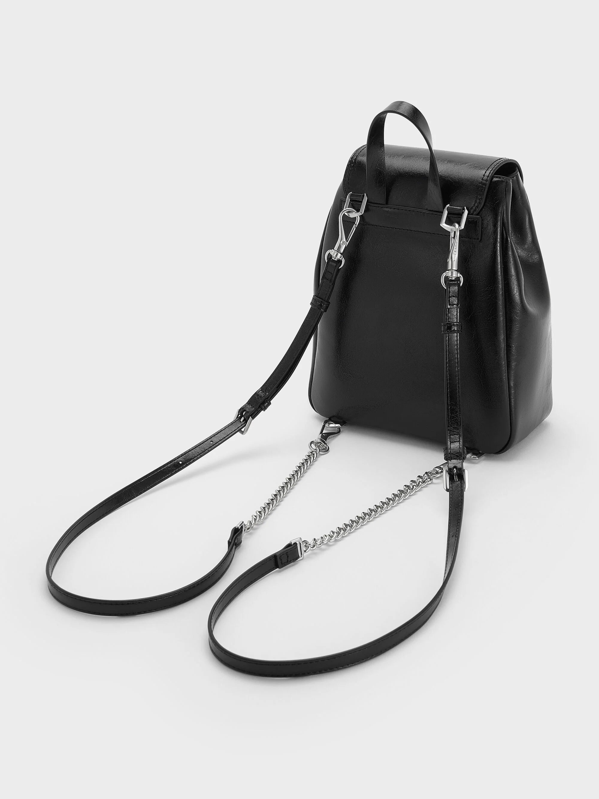 Noir