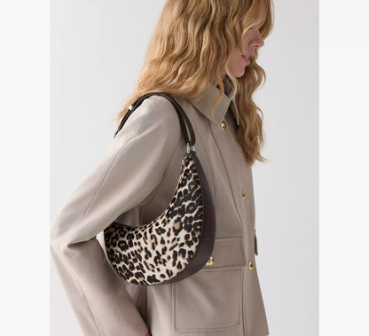 Leopard Multi