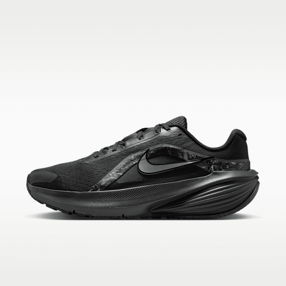 Black/Dark Smoke Grey/Iron Grey/Metallic Dark Grey