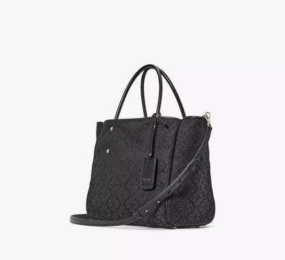 Black Multi