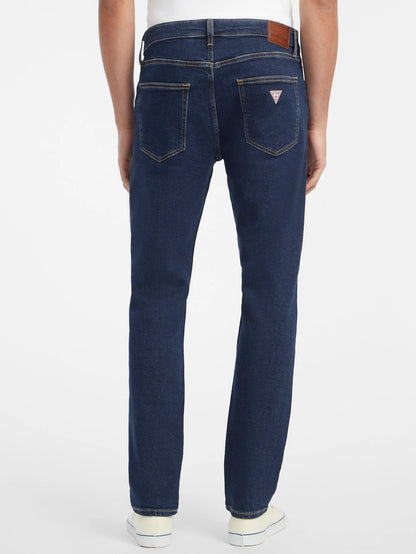 Gj Varane Dark Wash