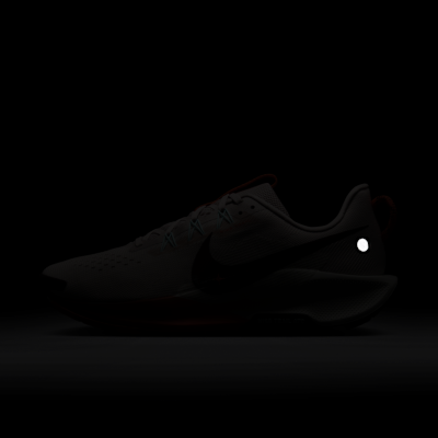 Silt Red/Hyper Crimson/Sail/Dark Team Red