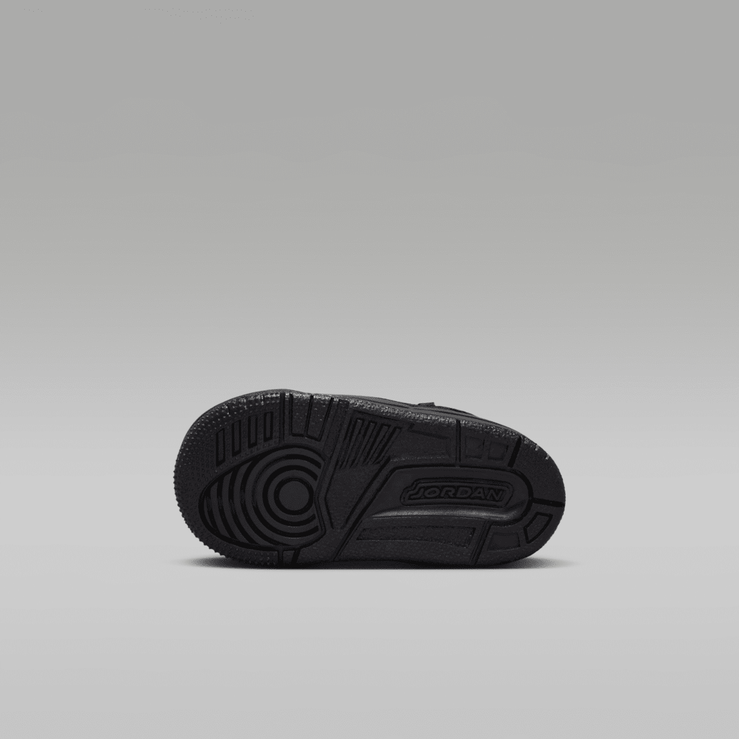 Black/Anthracite/Black
