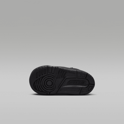 Black/Anthracite/Black