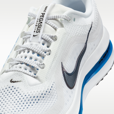 White/Photo Blue/Pure Platinum/Black