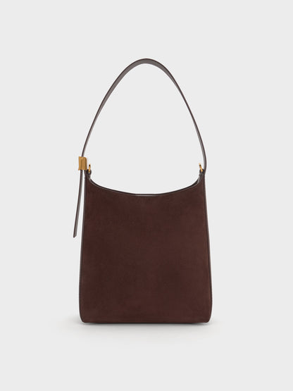Espresso Brown