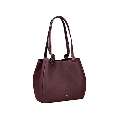 Port Red