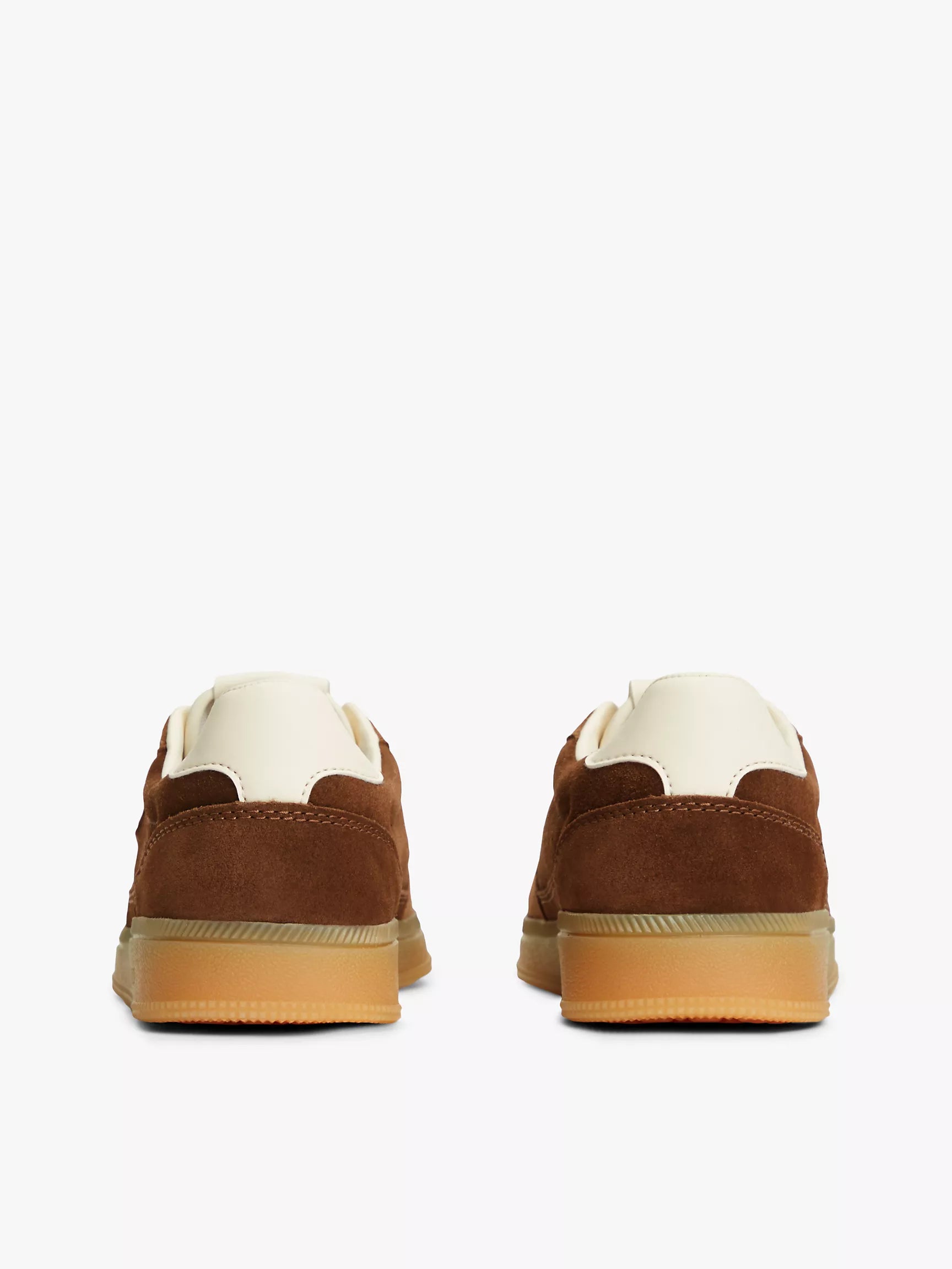 Dark Highland Khaki