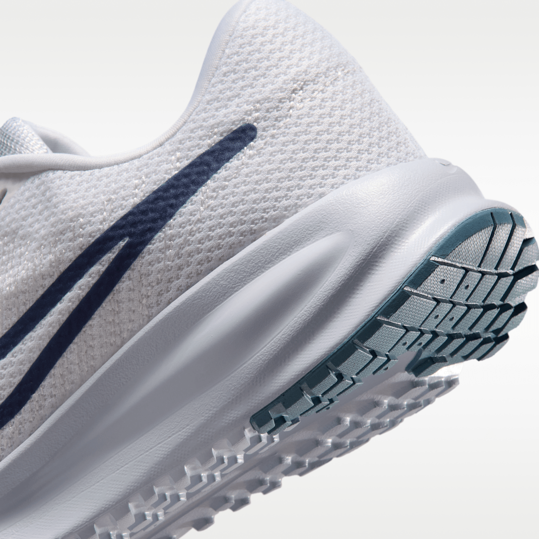 White/Football Grey/Work Blue/Blue Void