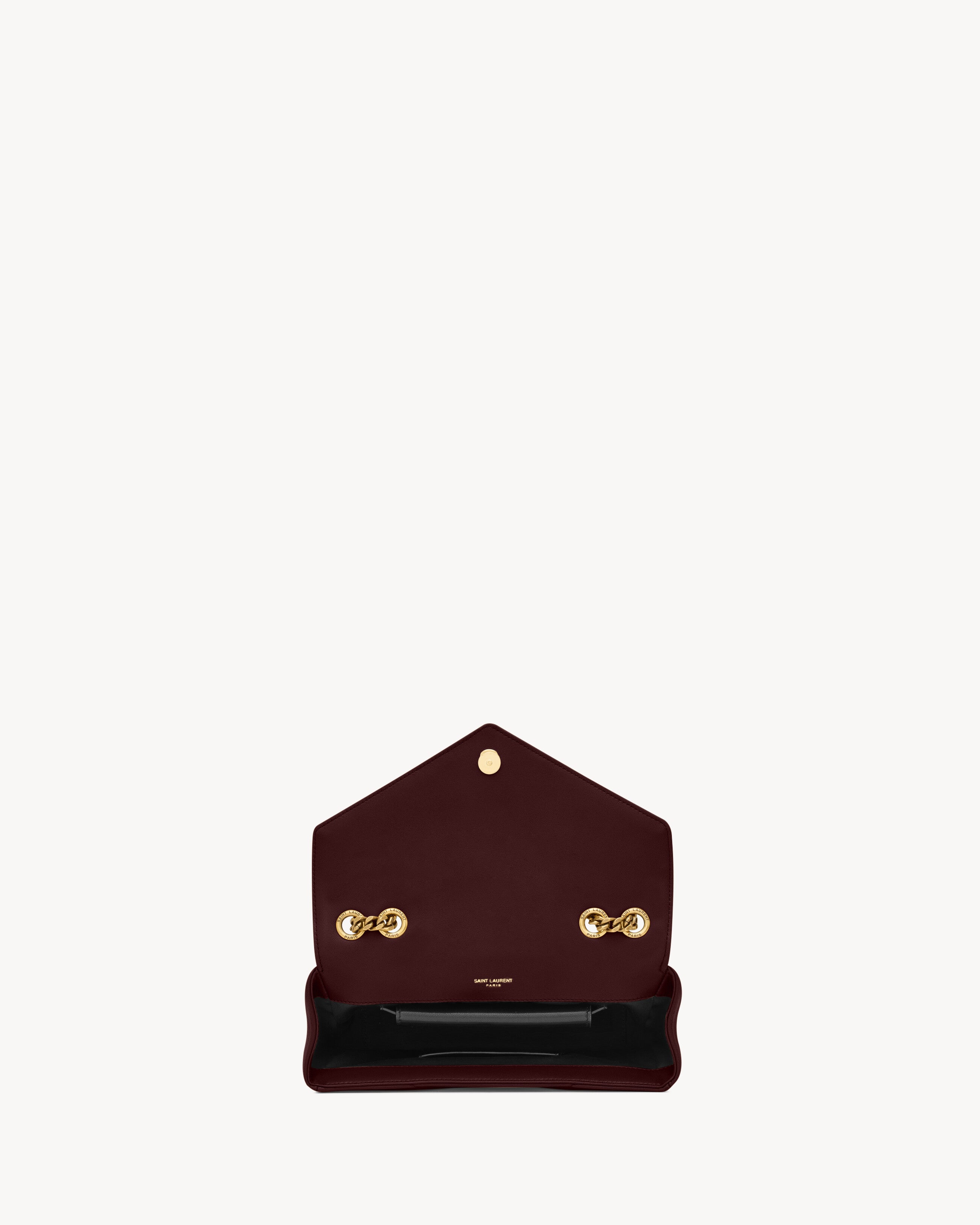 Rouge Cabernet