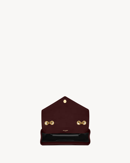 Rouge Cabernet