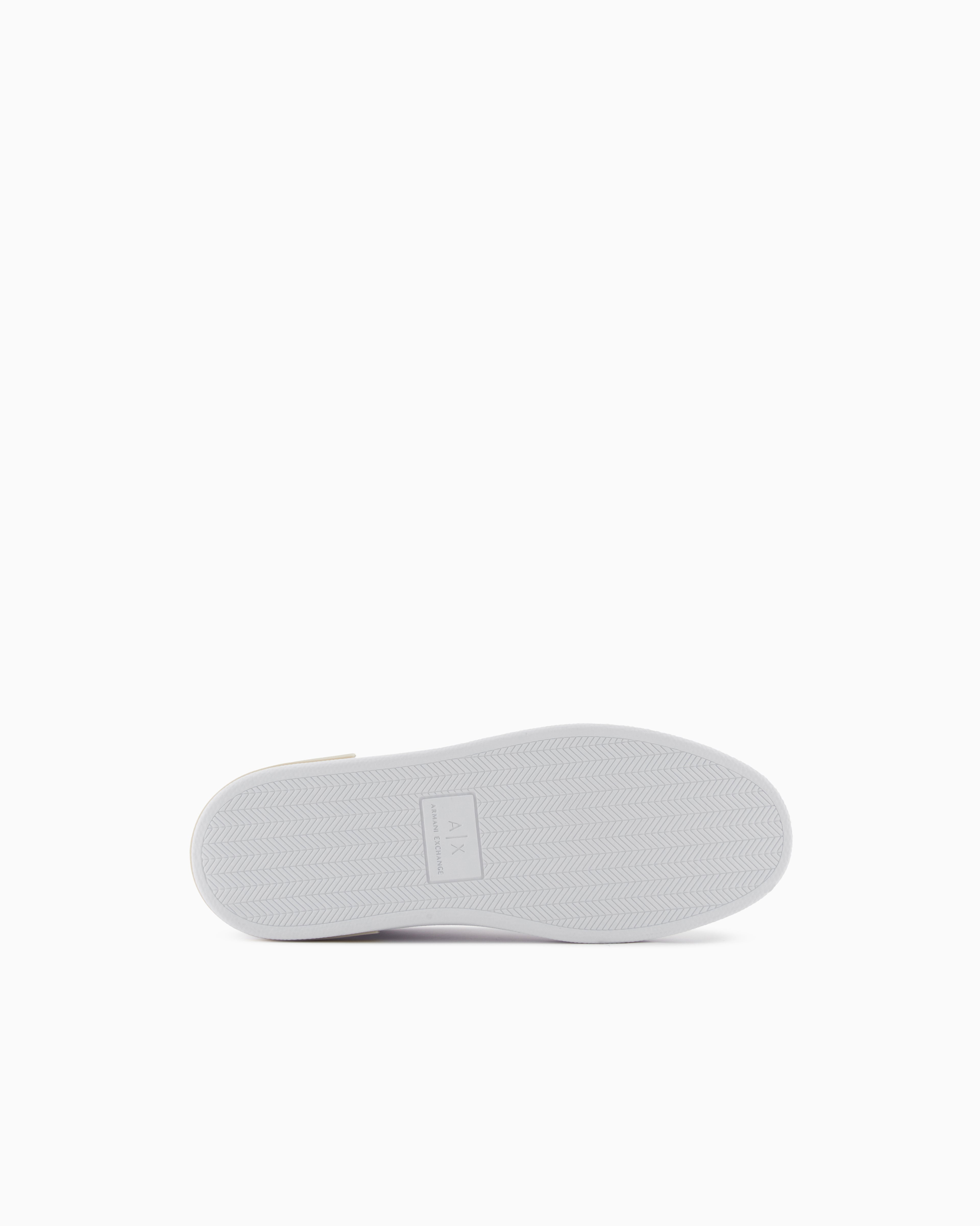 white 3