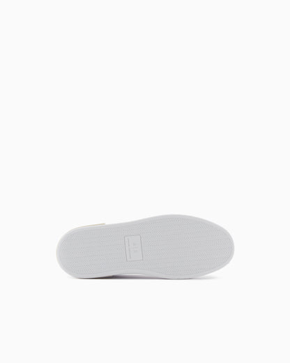 white 3