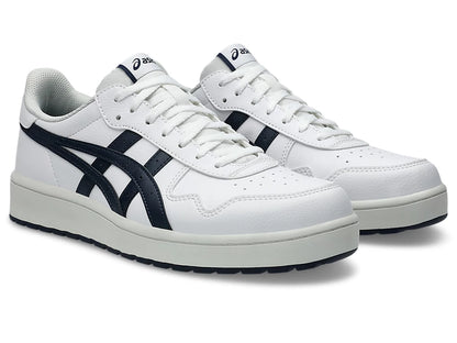 White/Midnight