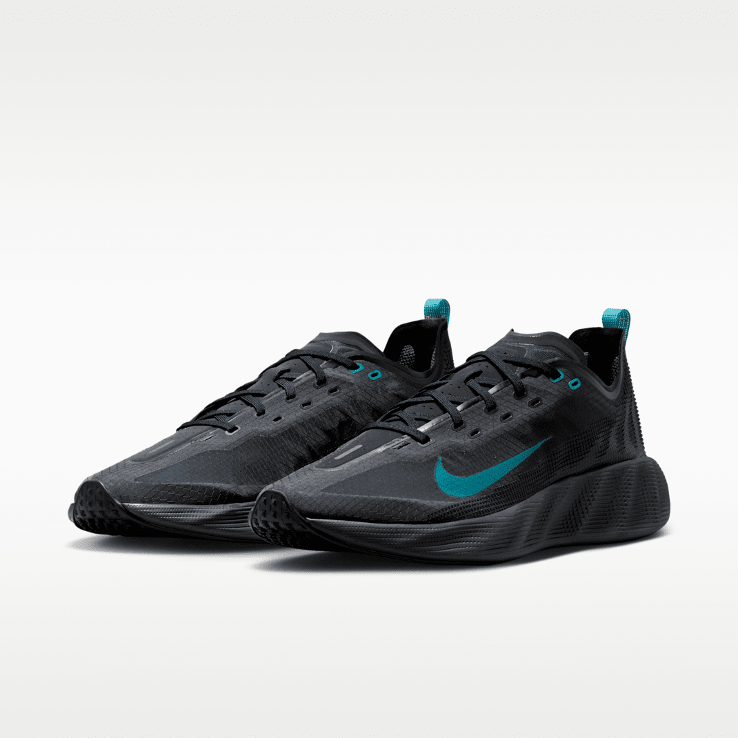 Anthracite/Black/Off Noir/Energy