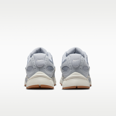 Wolf Grey/Gum Medium Brown/Phantom