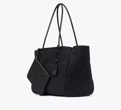 Black Multi