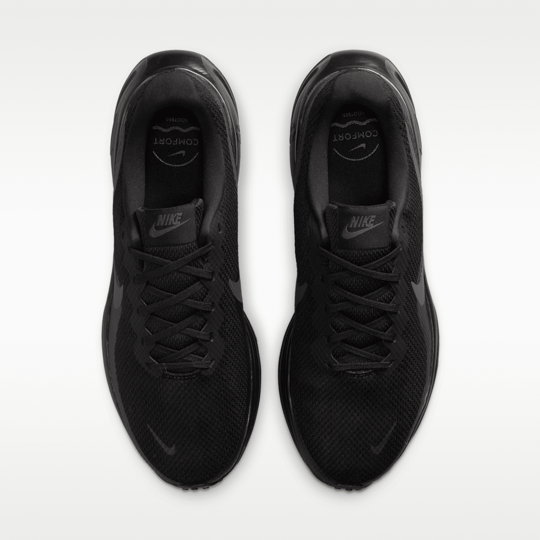 Black/Anthracite 2