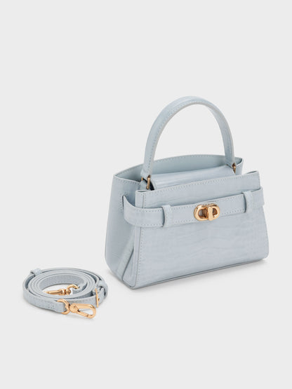 Sea Salt Blue