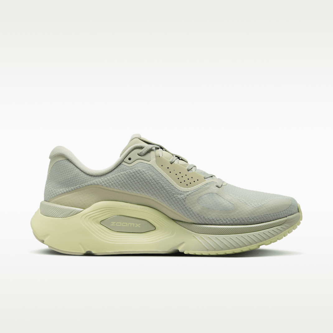 Spruce Fog/Olive Aura