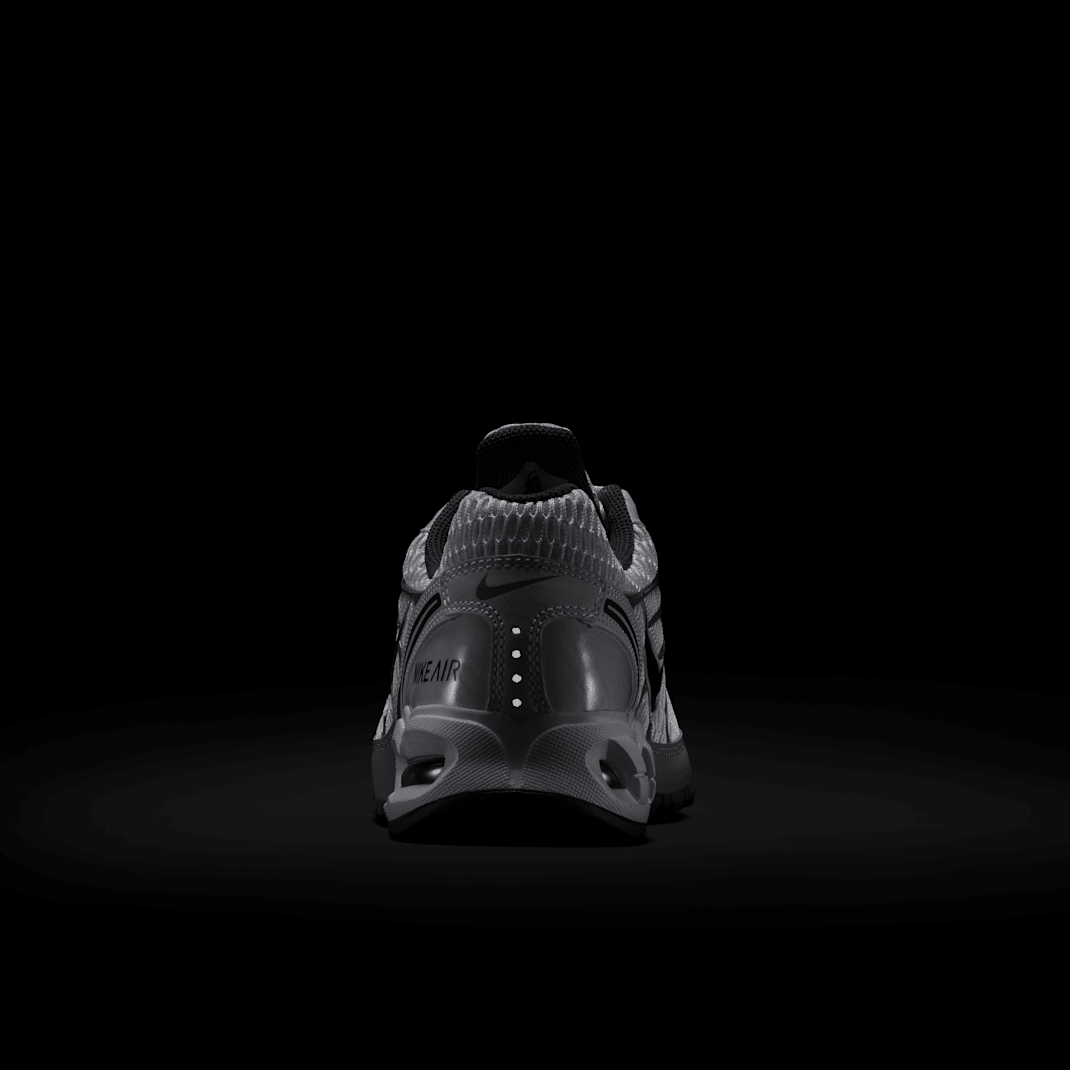 White/Wolf Grey/Cool Grey/Anthracite