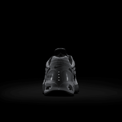 White/Wolf Grey/Cool Grey/Anthracite
