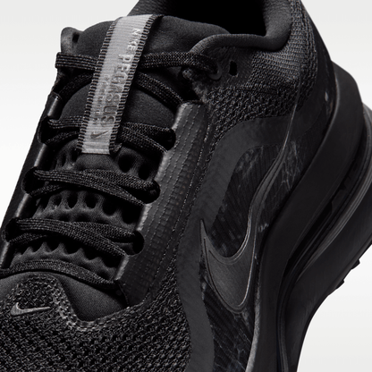 Off Noir/Black/Iron Grey/Metallic Dark Grey
