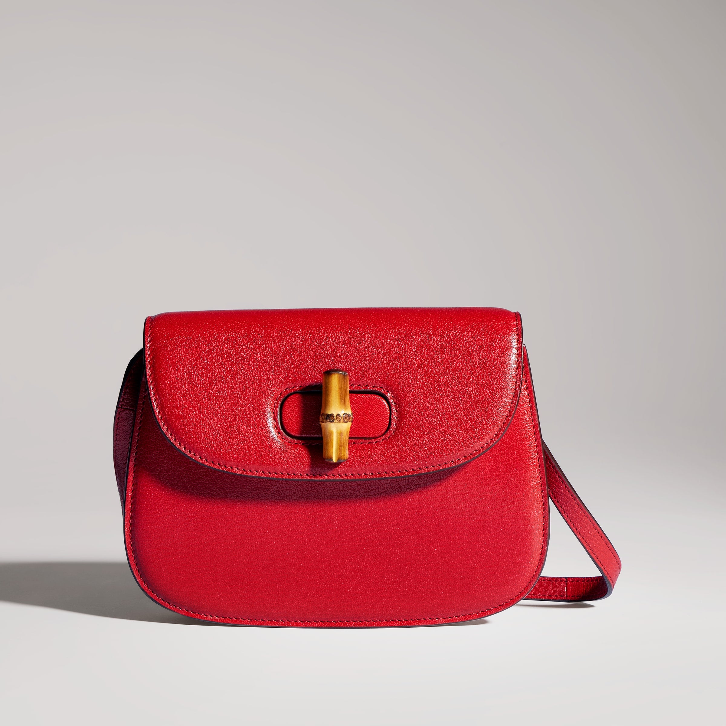 piel roja