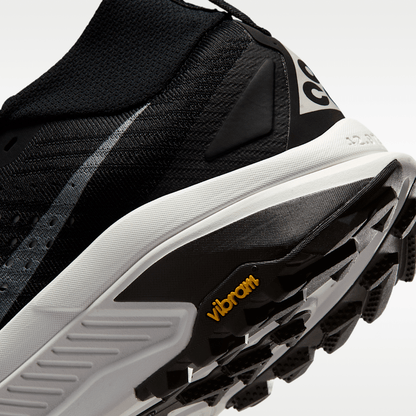 Black/Safety Orange/Anthracite/Summit White