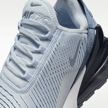 Blue Tint/White/Ashen Slate