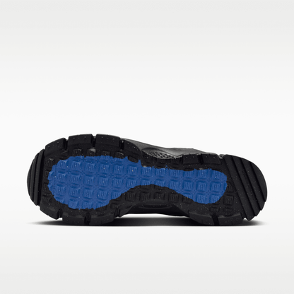 Black/Black/Racer Blue/Black