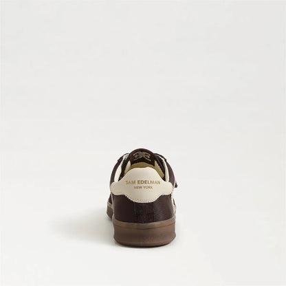 Cafe Noir Nylon/Suede