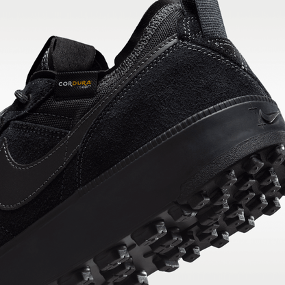 Black/Anthracite/Dark Grey/Black