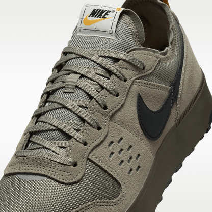 Light Army/Cargo Khaki/University Gold/Black