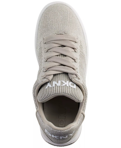 Stone Grey/ Silver