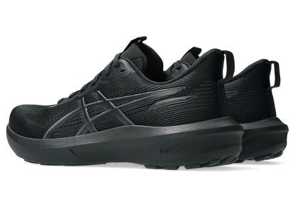 Black/Black