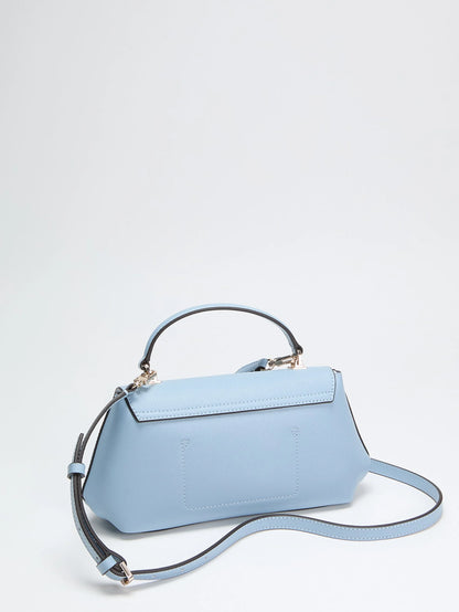 Open Blue