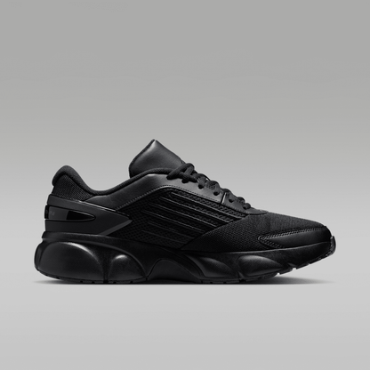 Black/Dark Smoke Grey 3