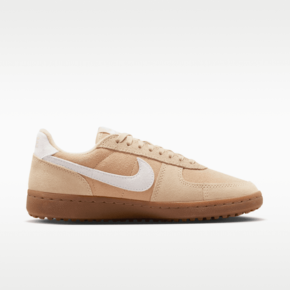 Linen/Rattan/Gum Dark Brown/Sail