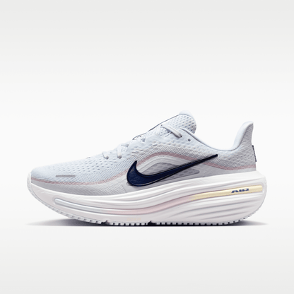 Football Grey/Bleached Lilac/Alabaster/Blue Void