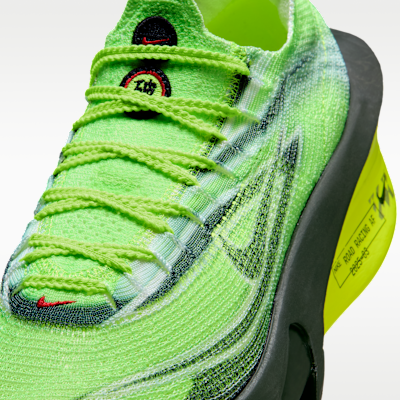 Multi-Color/Volt/White/Black