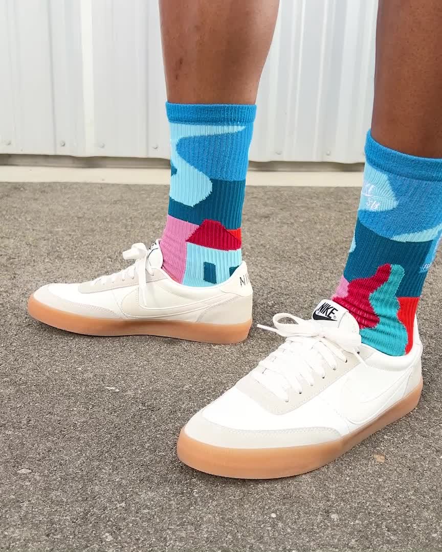 Sail/Gum Yellow/Black/Sail