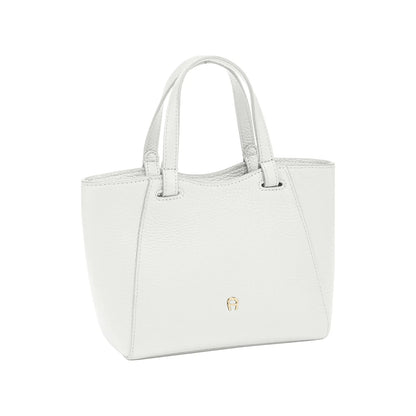 Cotton White