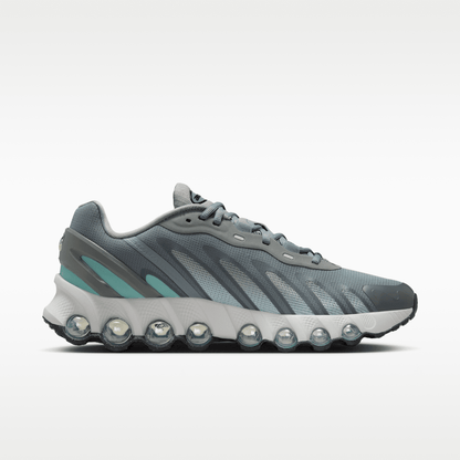 Cool Grey/Cannon/Light Smoke Grey/Black